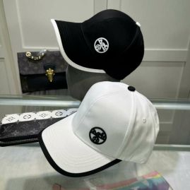 Picture of Hermes Cap _SKUHermescaphm012883